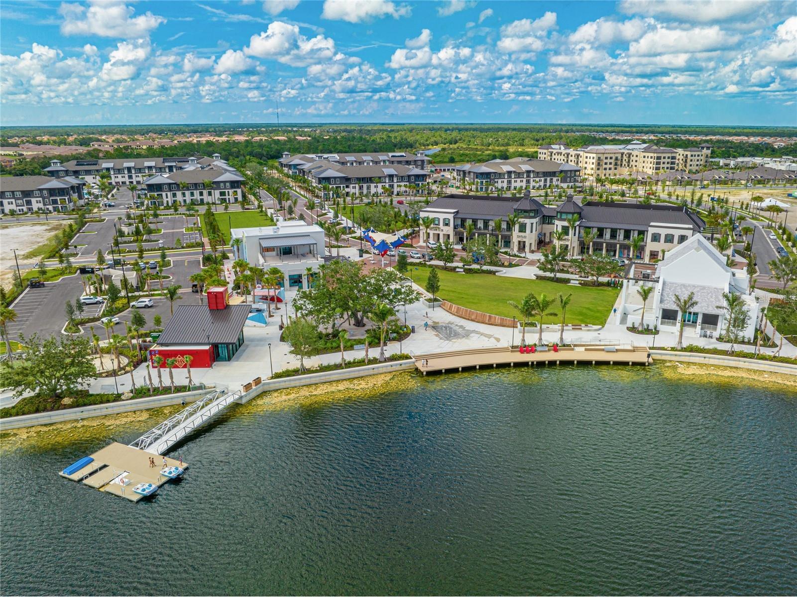12450 Ghiberti Cir #202 Venice FL 34293 A4687933 image50