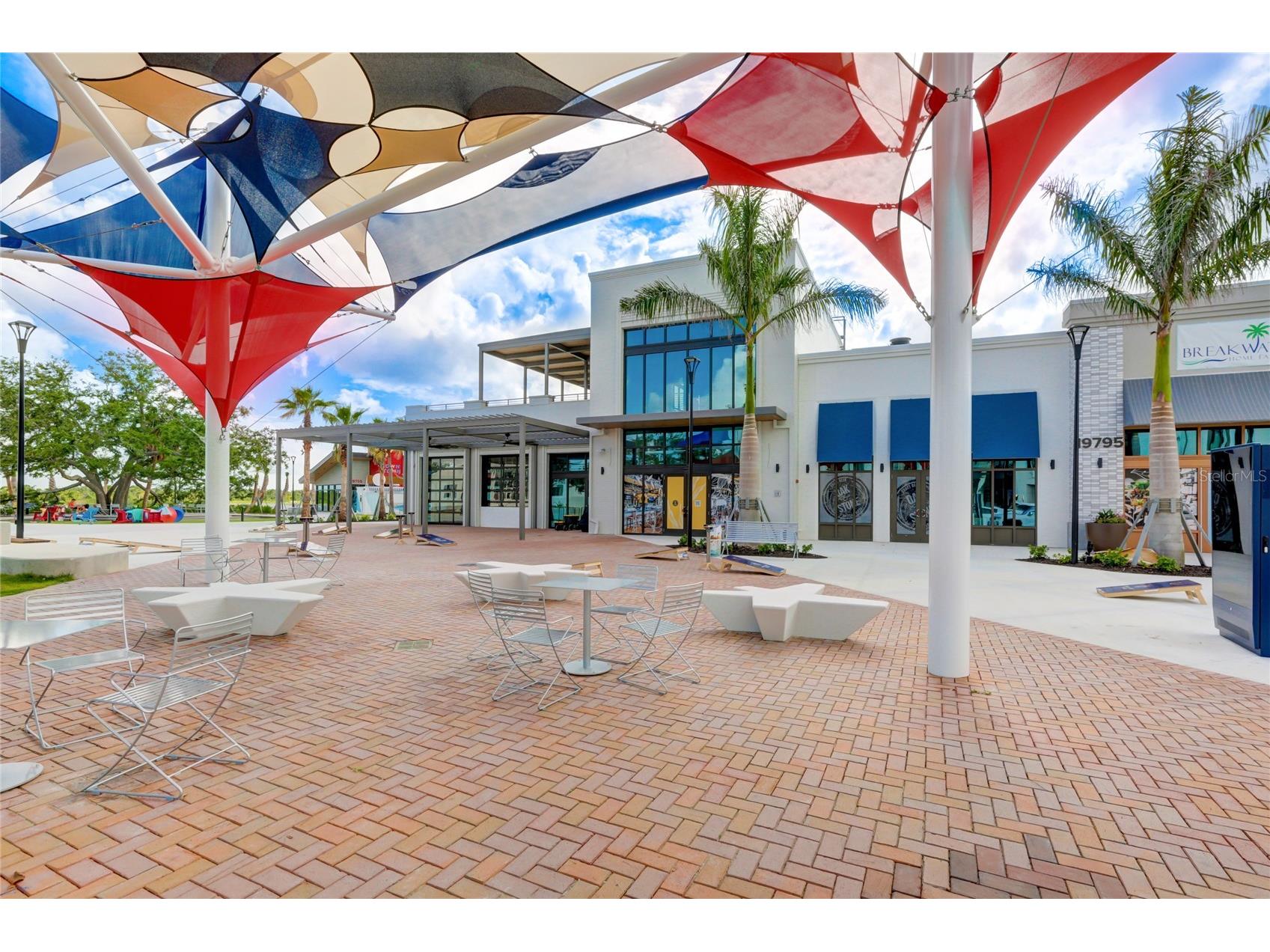 12450 Ghiberti Cir #202 Venice FL 34293 A4687933 image51