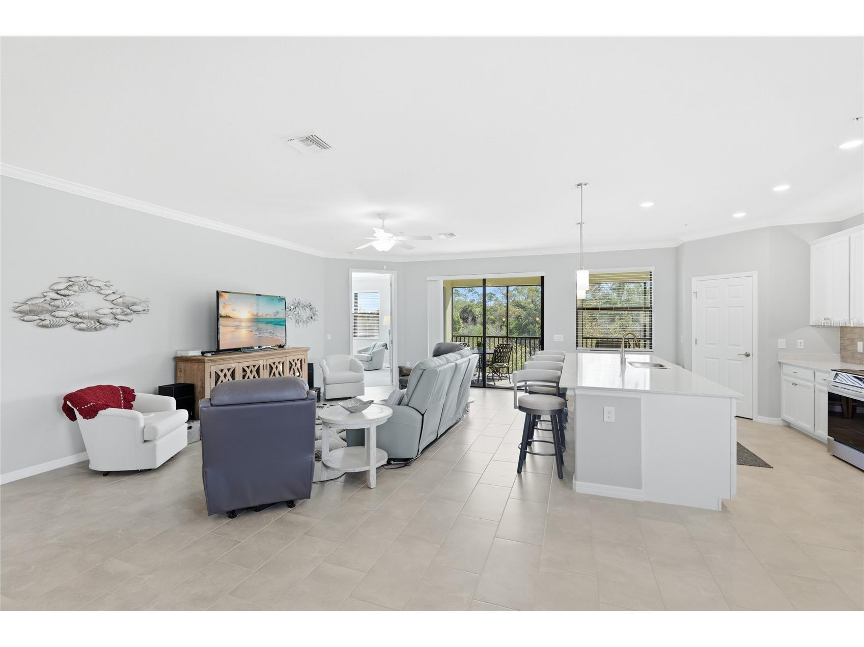 12450 Ghiberti Cir #202 Venice FL 34293 A4687933 image6