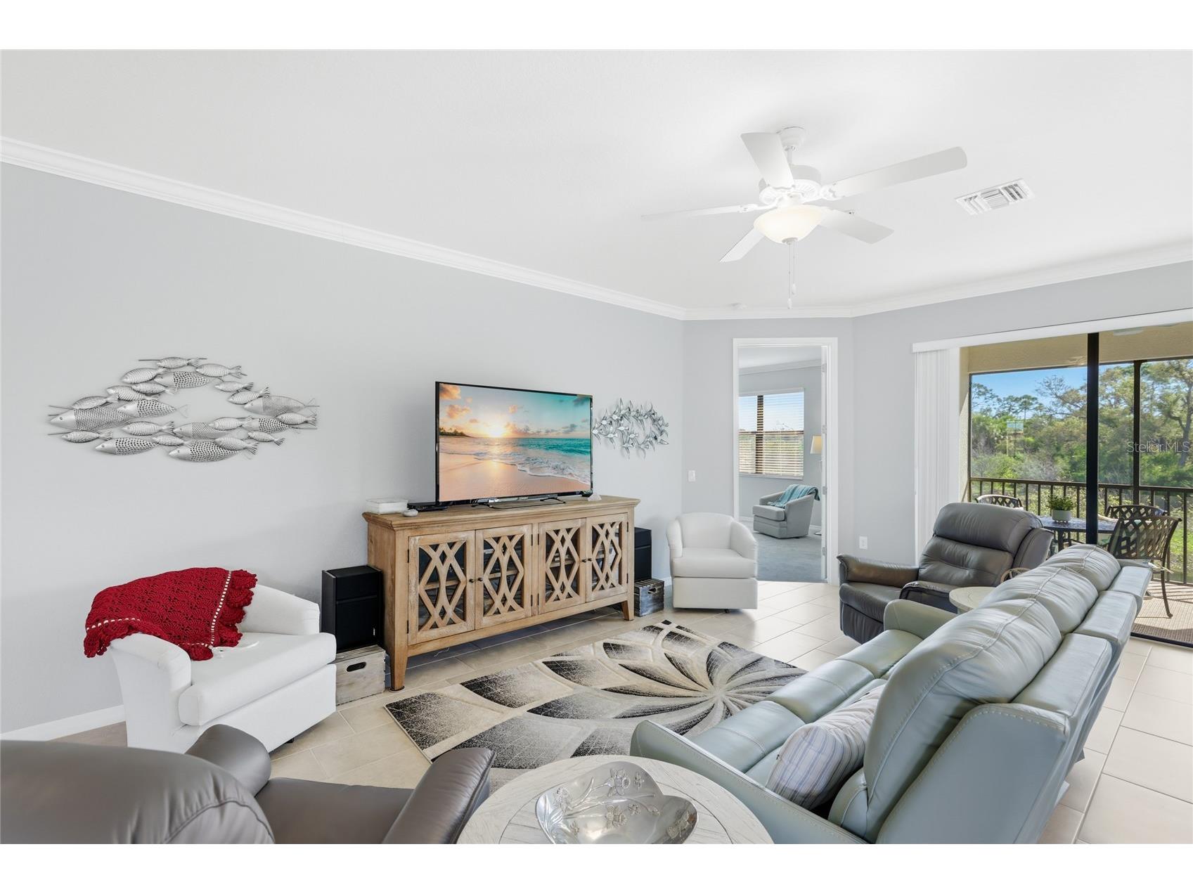 12450 Ghiberti Cir #202 Venice FL 34293 A4687933 image7