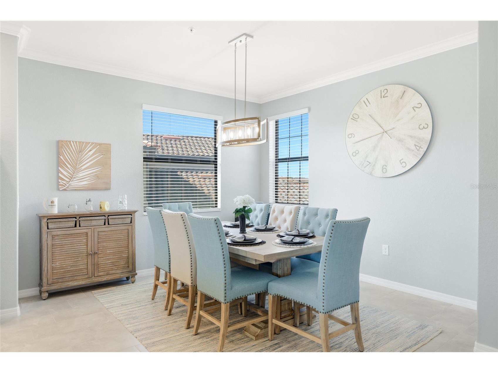 12450 Ghiberti Cir #202 Venice FL 34293 A4687933 image8