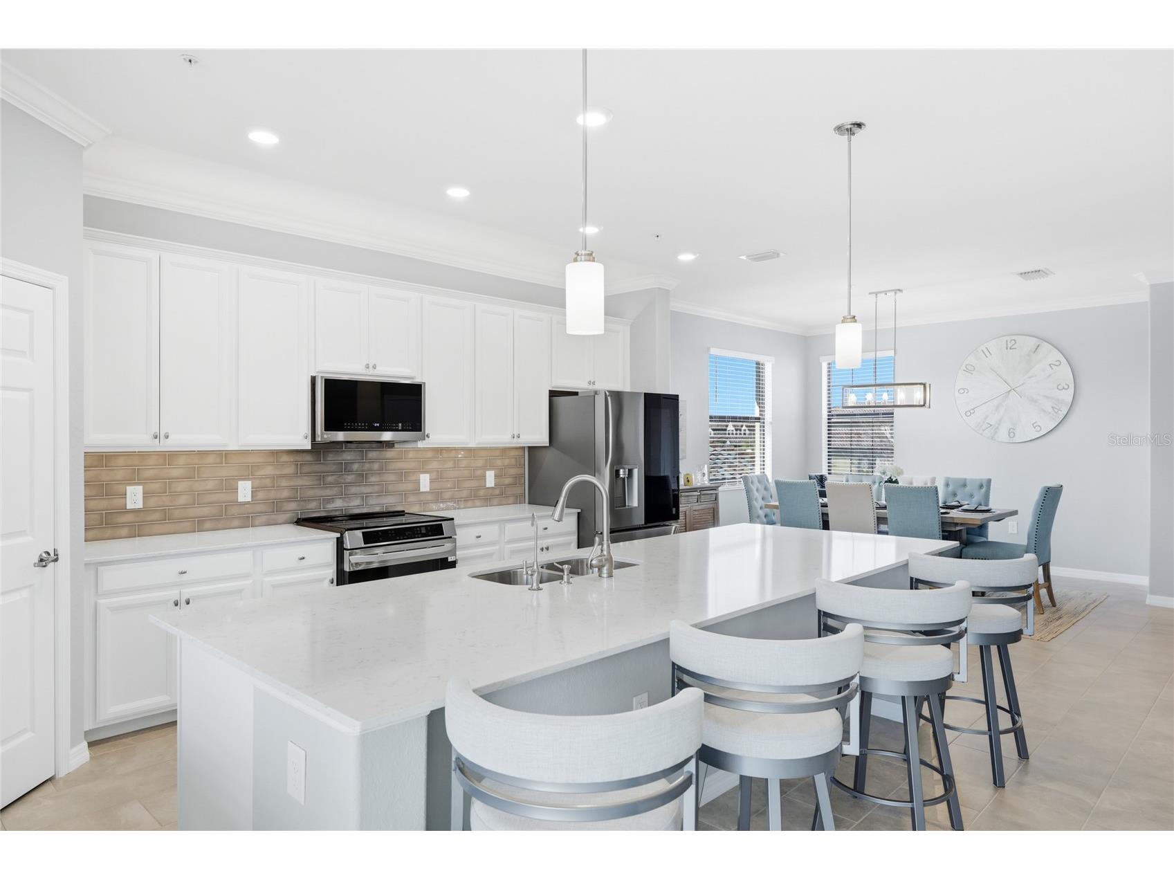 12450 Ghiberti Cir #202 Venice FL 34293 A4687933 image9