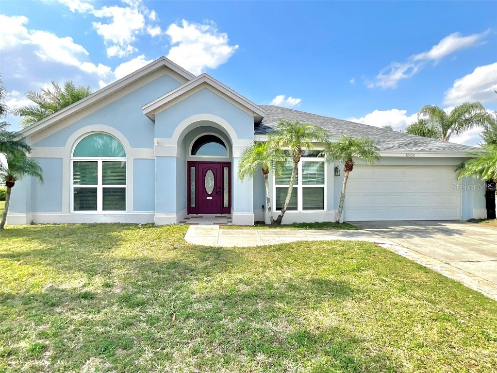 12450 Greco Drive Orlando FL 32824 S5122460 image1