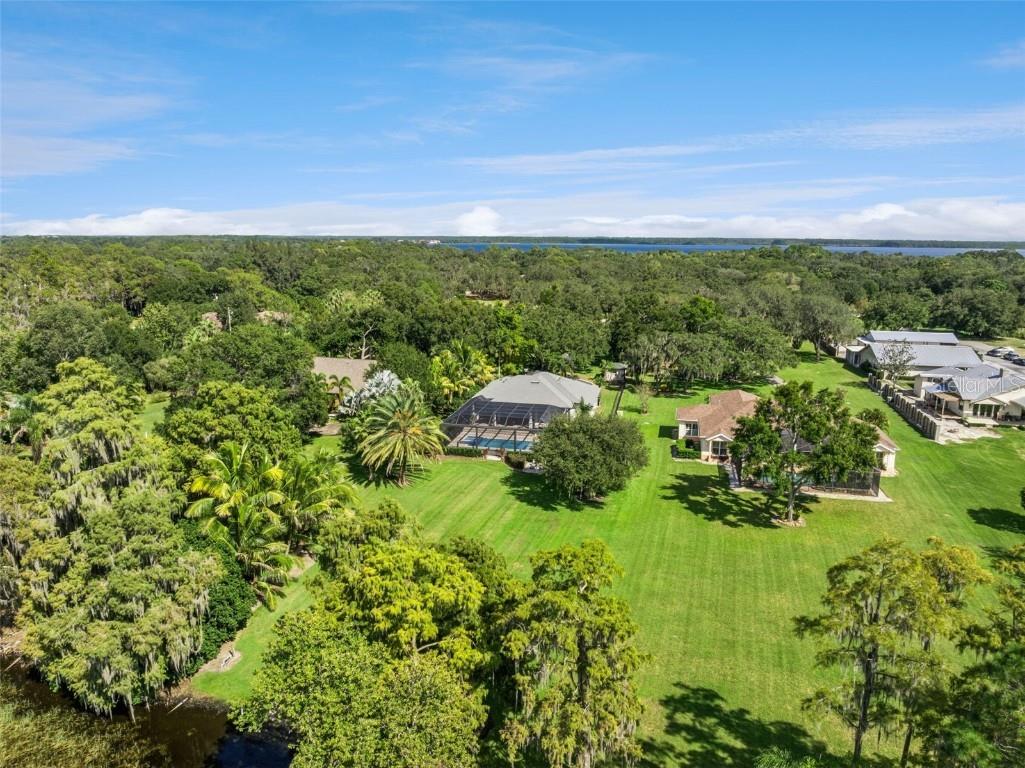 12450 Kirby Smith Road Orlando FL 32832 - LAKE WHIPPOORWILL O6353392 image11