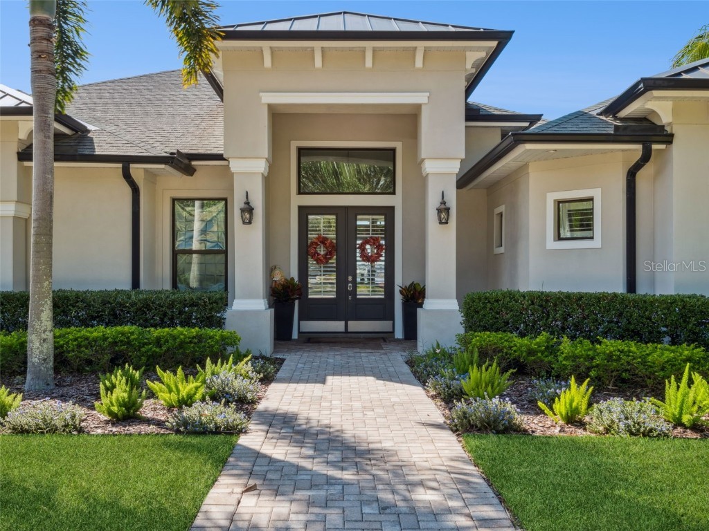 12450 Kirby Smith Road Orlando FL 32832 - LAKE WHIPPOORWILL O6353392 image14