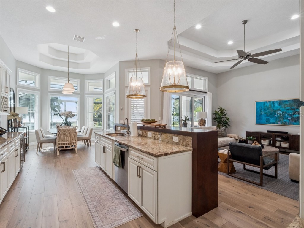 12450 Kirby Smith Road Orlando FL 32832 - LAKE WHIPPOORWILL O6353392 image18