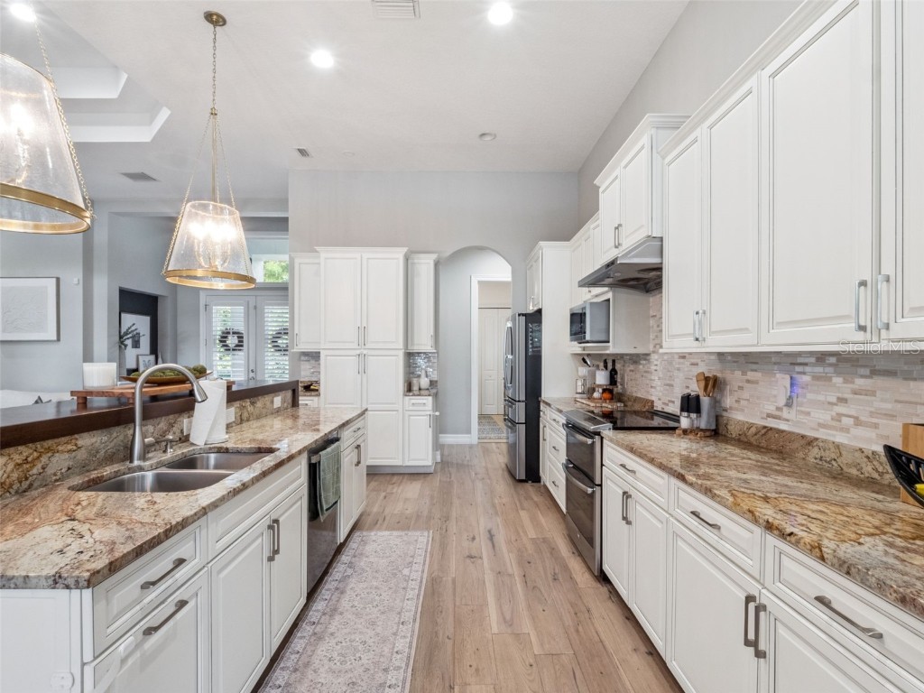 12450 Kirby Smith Road Orlando FL 32832 - LAKE WHIPPOORWILL O6353392 image19