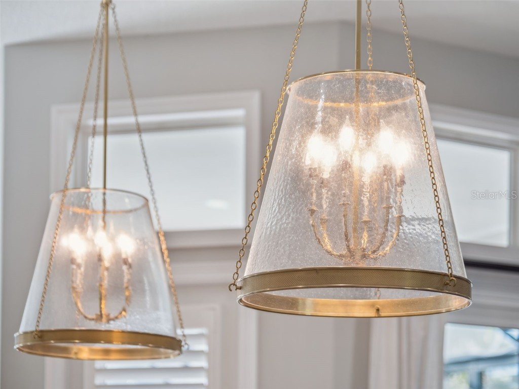 12450 Kirby Smith Road Orlando FL 32832 - LAKE WHIPPOORWILL O6353392 image20