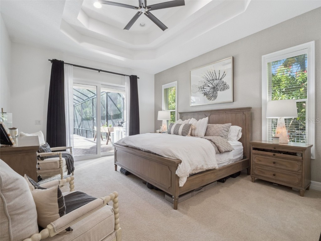 12450 Kirby Smith Road Orlando FL 32832 - LAKE WHIPPOORWILL O6353392 image22