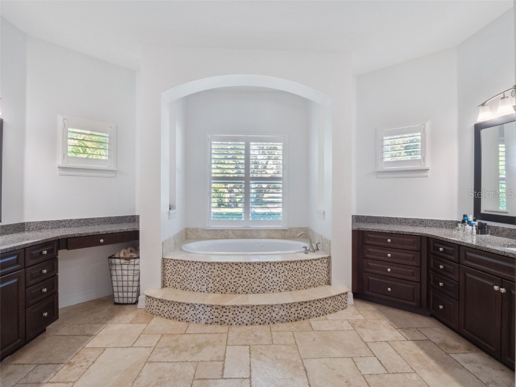 12450 Kirby Smith Road Orlando FL 32832 - LAKE WHIPPOORWILL O6353392 image25