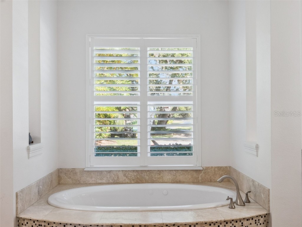 12450 Kirby Smith Road Orlando FL 32832 - LAKE WHIPPOORWILL O6353392 image26