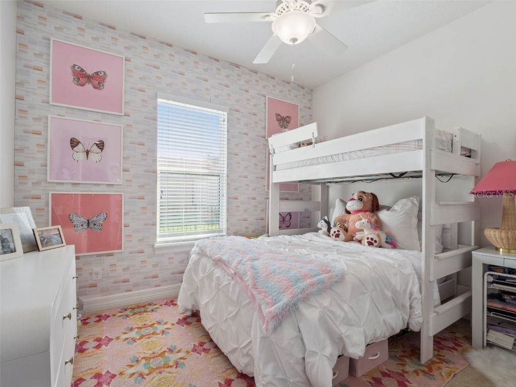 12450 Kirby Smith Road Orlando FL 32832 - LAKE WHIPPOORWILL O6353392 image28