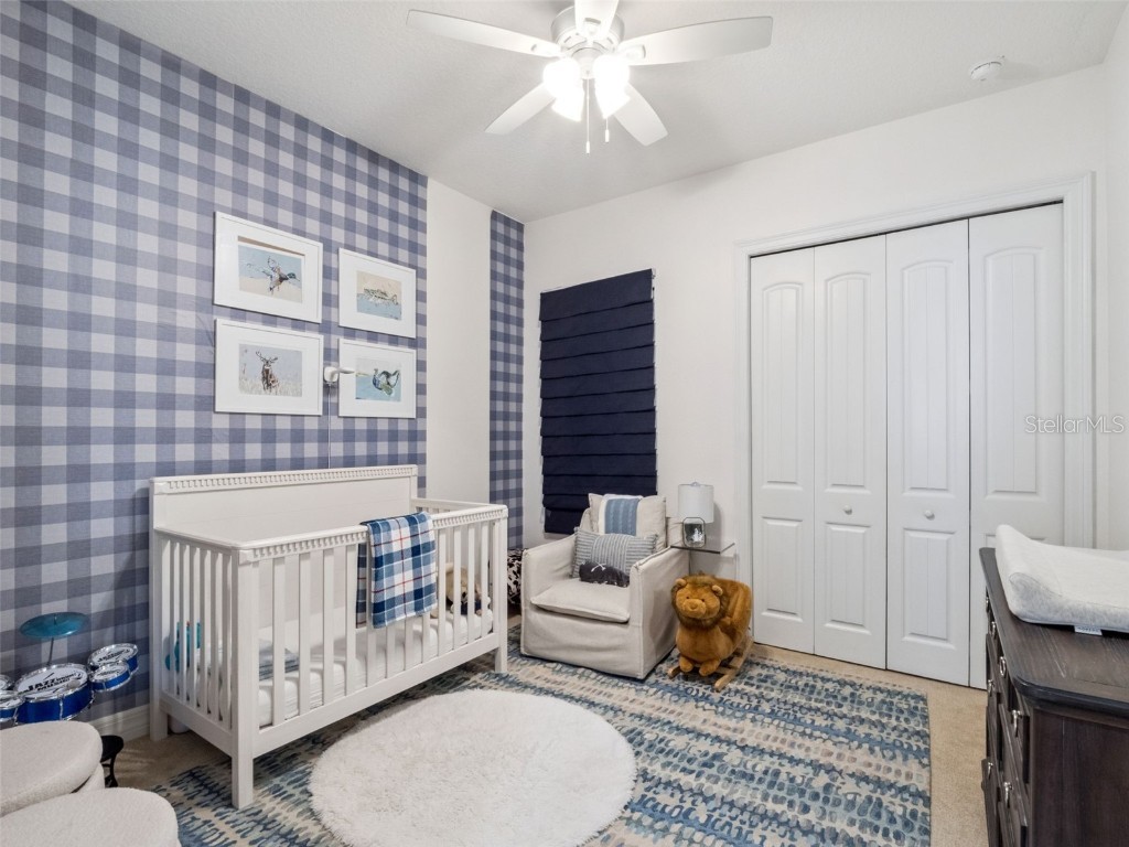 12450 Kirby Smith Road Orlando FL 32832 - LAKE WHIPPOORWILL O6353392 image29