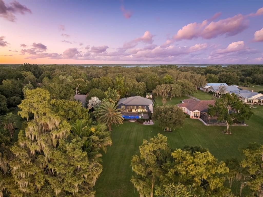 12450 Kirby Smith Road Orlando FL 32832 - LAKE WHIPPOORWILL O6353392 image3