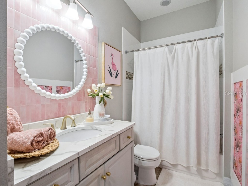 12450 Kirby Smith Road Orlando FL 32832 - LAKE WHIPPOORWILL O6353392 image30