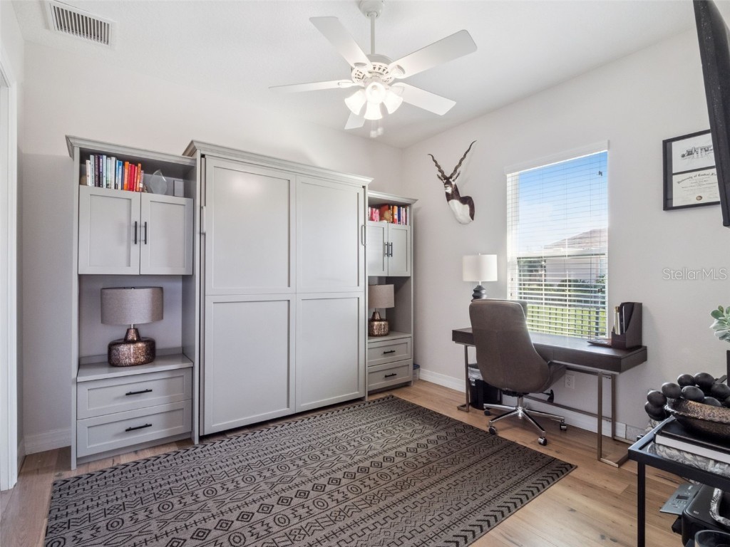 12450 Kirby Smith Road Orlando FL 32832 - LAKE WHIPPOORWILL O6353392 image31