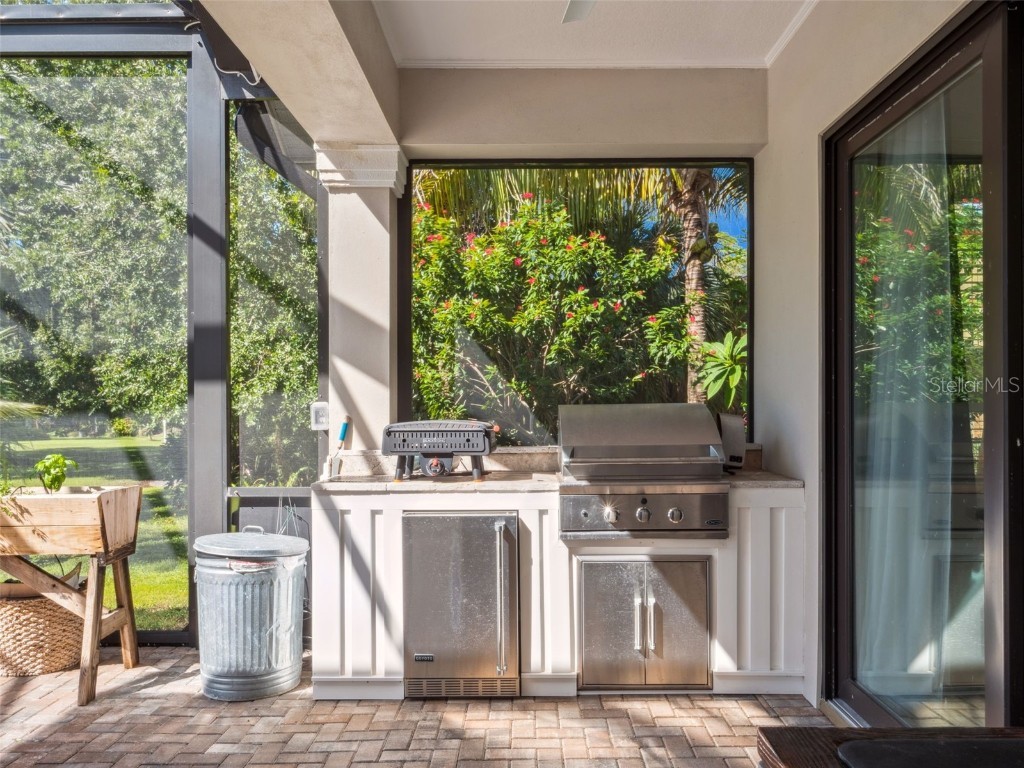 12450 Kirby Smith Road Orlando FL 32832 - LAKE WHIPPOORWILL O6353392 image39