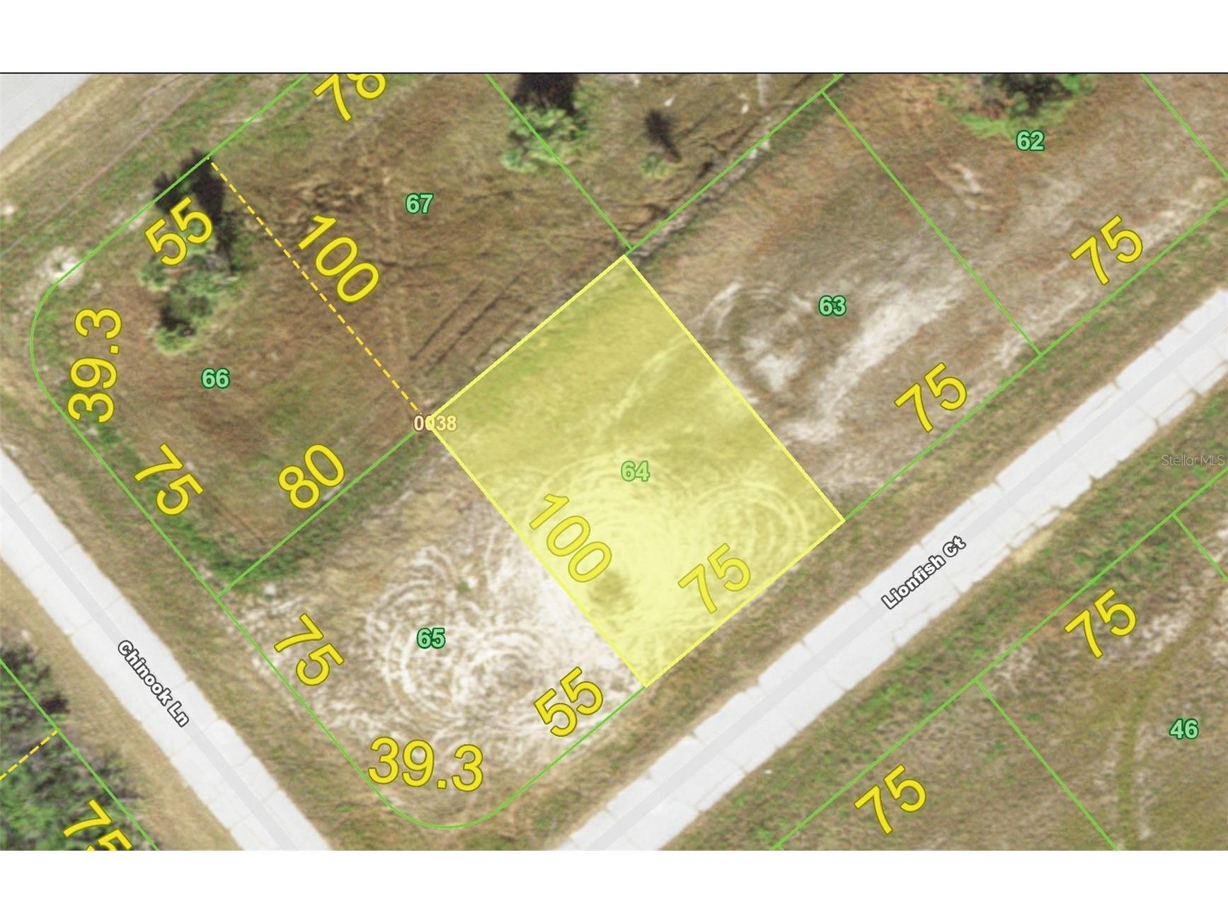 12450 Lionfish Court Placida FL 33946 N6142422 image1