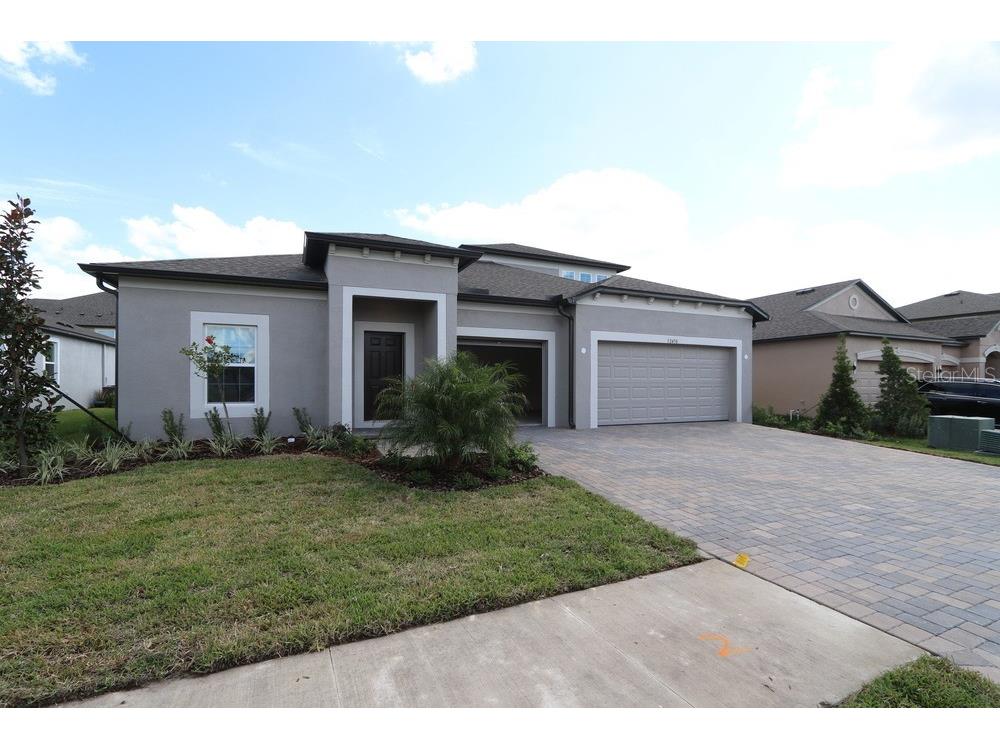 12450 Nouveau Avenue Spring Hill FL 34610 J969308 image1