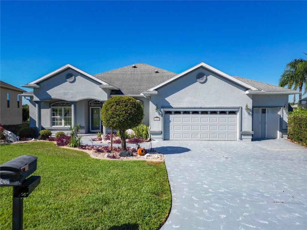 12450 SE 176th Loop Summerfield FL 34491 OM689135 image1