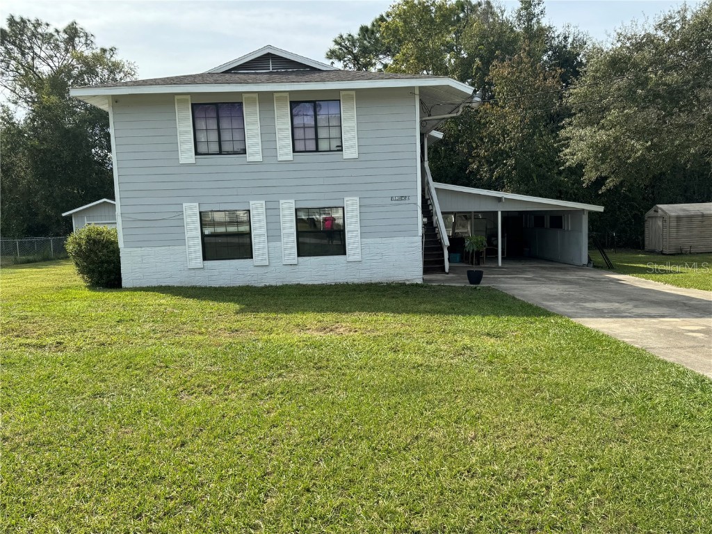 12450 SE 99th Avenue Belleview FL 34420 G5066601 image1