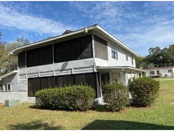 12450 SE 99th Avenue Belleview FL 34420 TB8525600 image1
