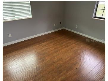 12450 SE 99th Avenue Belleview FL 34420 TB8525600 image10