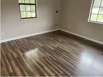 12450 SE 99th Avenue Belleview FL 34420 TB8525600 image11