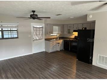 12450 SE 99th Avenue Belleview FL 34420 TB8525600 image2