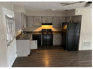 12450 SE 99th Avenue Belleview FL 34420 TB8525600 image3