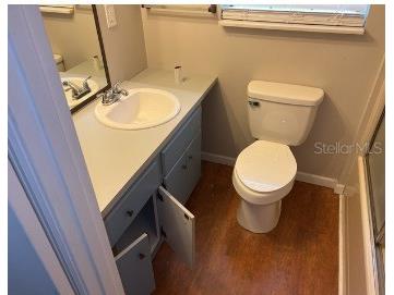 12450 SE 99th Avenue Belleview FL 34420 TB8525600 image4