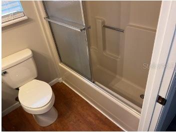 12450 SE 99th Avenue Belleview FL 34420 TB8525600 image5