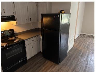 12450 SE 99th Avenue Belleview FL 34420 TB8525600 image6