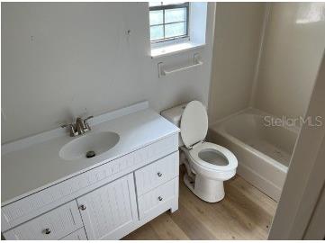12450 SE 99th Avenue Belleview FL 34420 TB8525600 image7