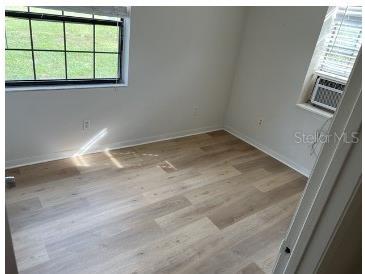 12450 SE 99th Avenue Belleview FL 34420 TB8525600 image8