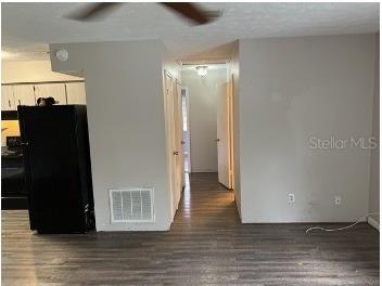 12450 SE 99th Avenue Belleview FL 34420 TB8525600 image9