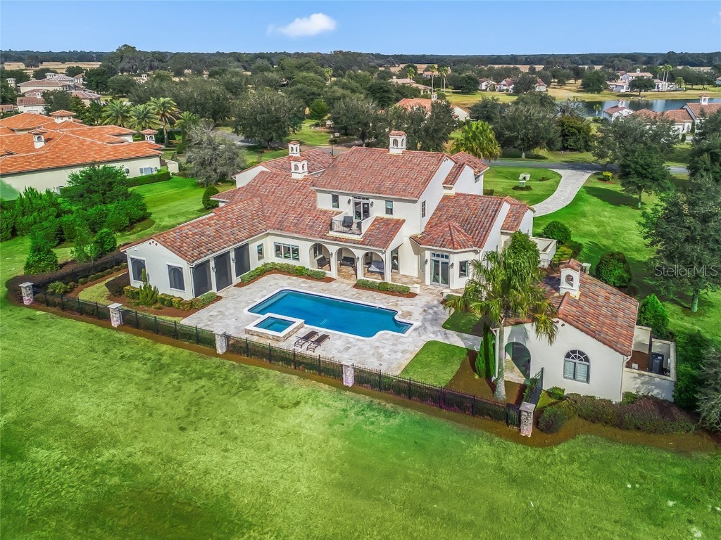 12450 SW 140th Loop Dunnellon FL 34432 OM714052 image1