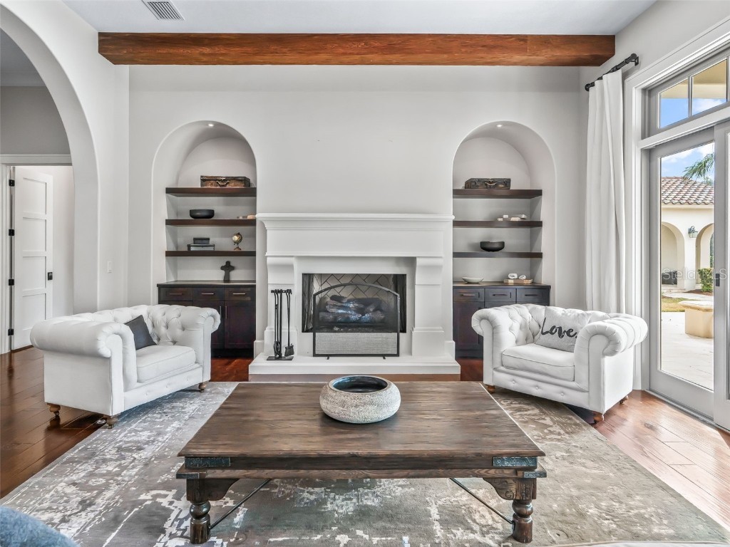 12450 SW 140th Loop Dunnellon FL 34432 OM714052 image10