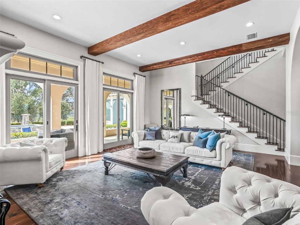 12450 SW 140th Loop Dunnellon FL 34432 OM714052 image11