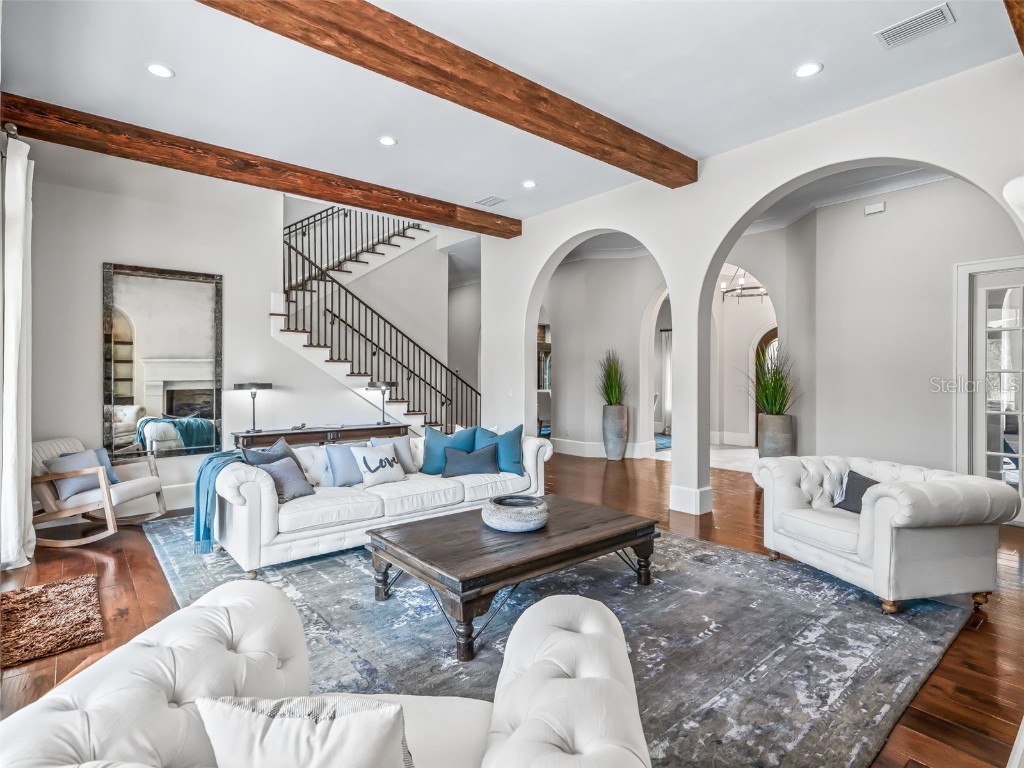 12450 SW 140th Loop Dunnellon FL 34432 OM714052 image12