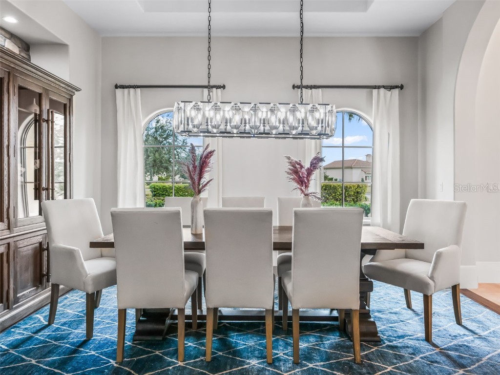 12450 SW 140th Loop Dunnellon FL 34432 OM714052 image13