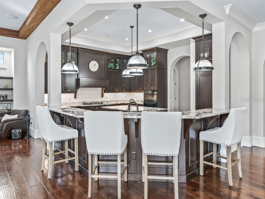 12450 SW 140th Loop Dunnellon FL 34432 OM714052 image14