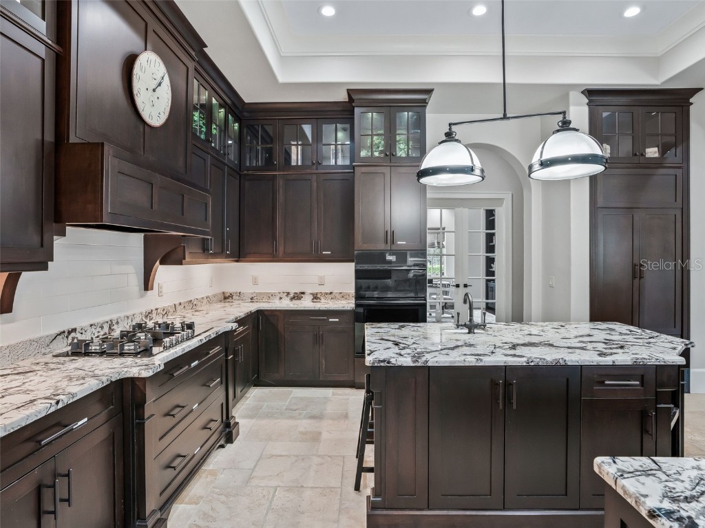 12450 SW 140th Loop Dunnellon FL 34432 OM714052 image15