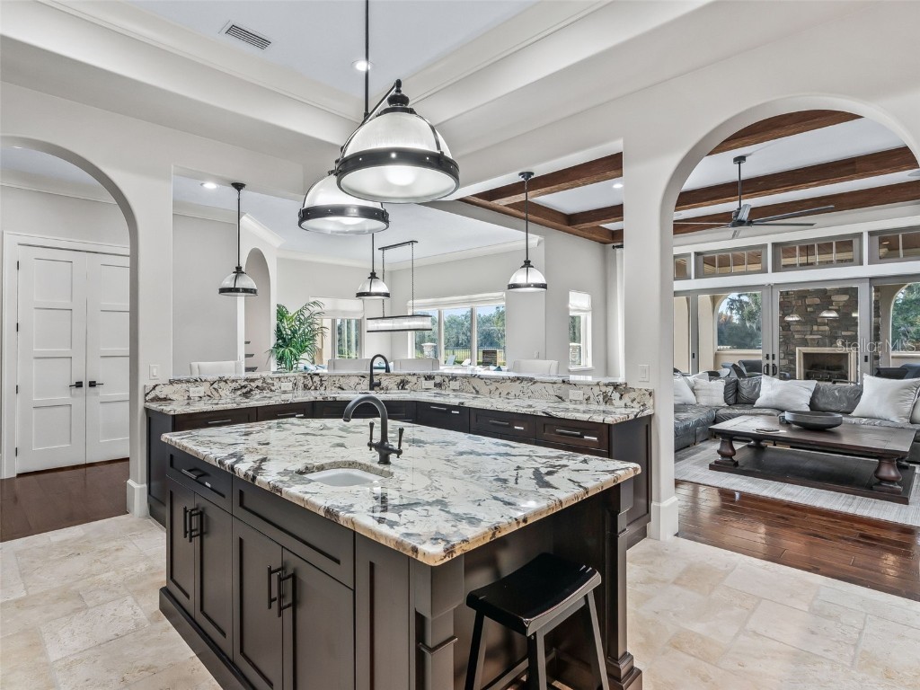 12450 SW 140th Loop Dunnellon FL 34432 OM714052 image16