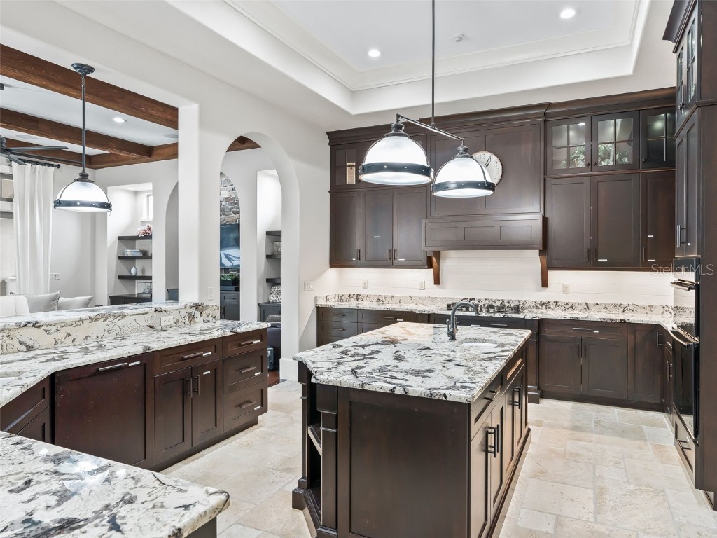 12450 SW 140th Loop Dunnellon FL 34432 OM714052 image17