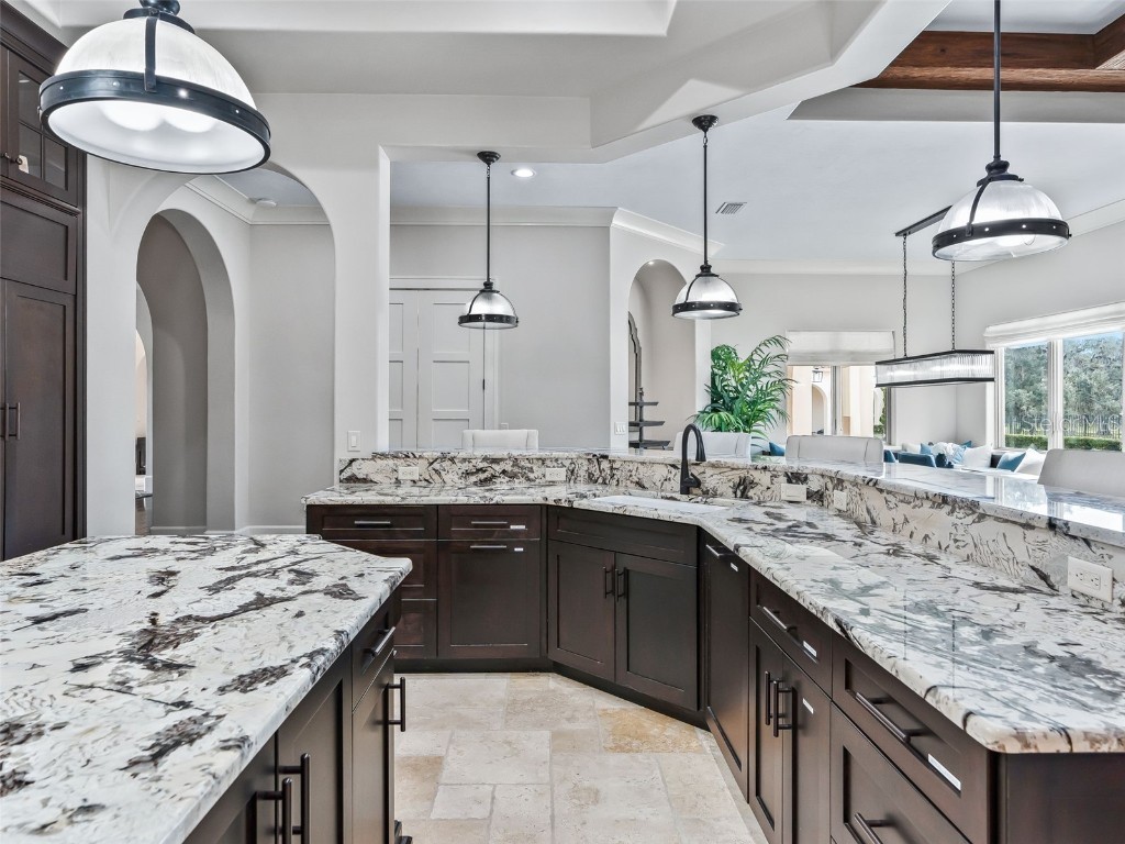 12450 SW 140th Loop Dunnellon FL 34432 OM714052 image18