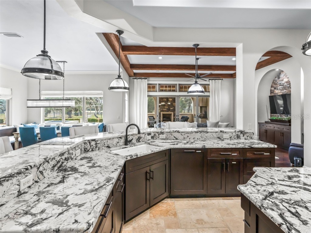 12450 SW 140th Loop Dunnellon FL 34432 OM714052 image19