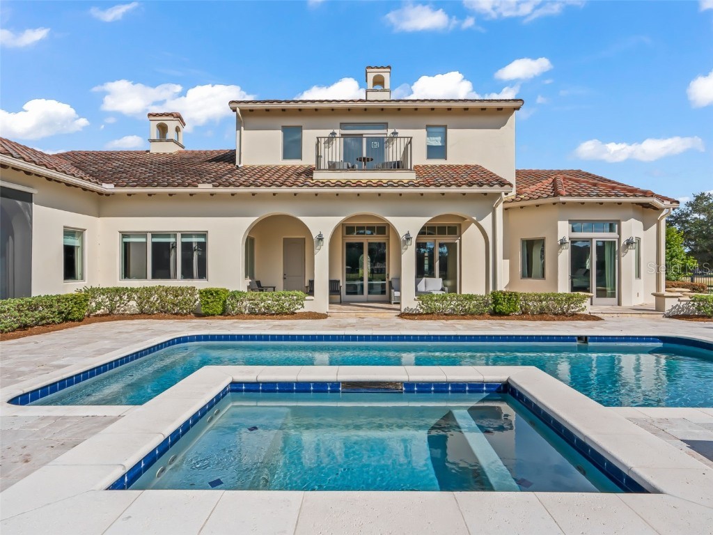 12450 SW 140th Loop Dunnellon FL 34432 OM714052 image2