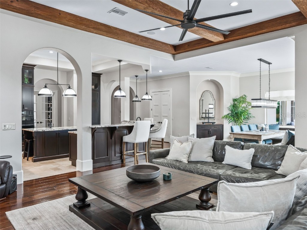 12450 SW 140th Loop Dunnellon FL 34432 OM714052 image20