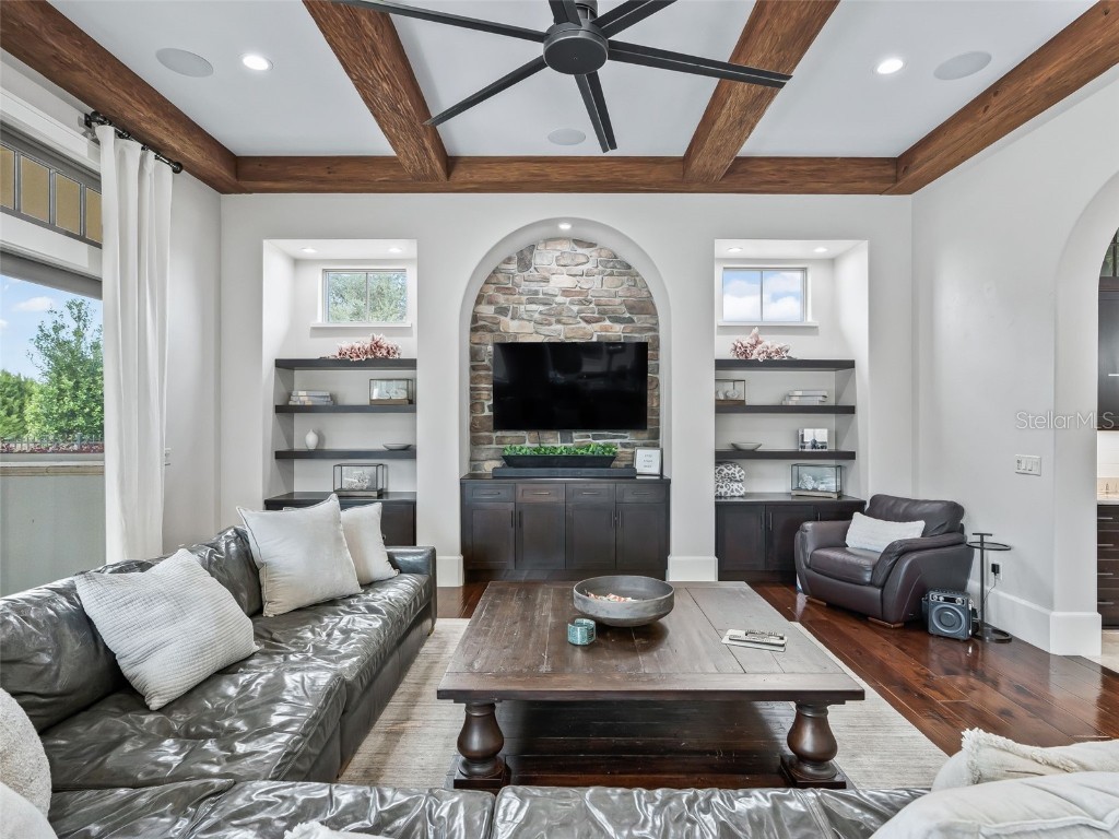 12450 SW 140th Loop Dunnellon FL 34432 OM714052 image21